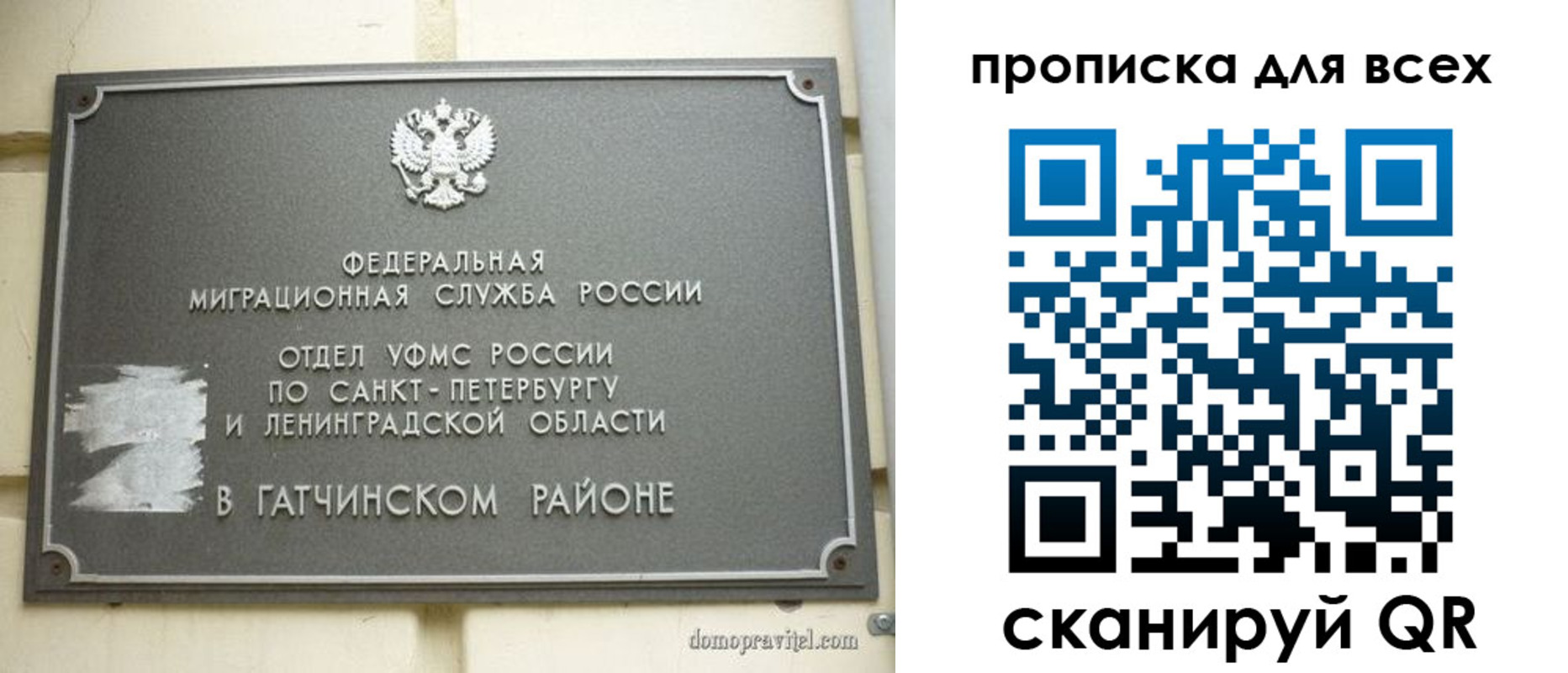 где прописаться в Лабинске